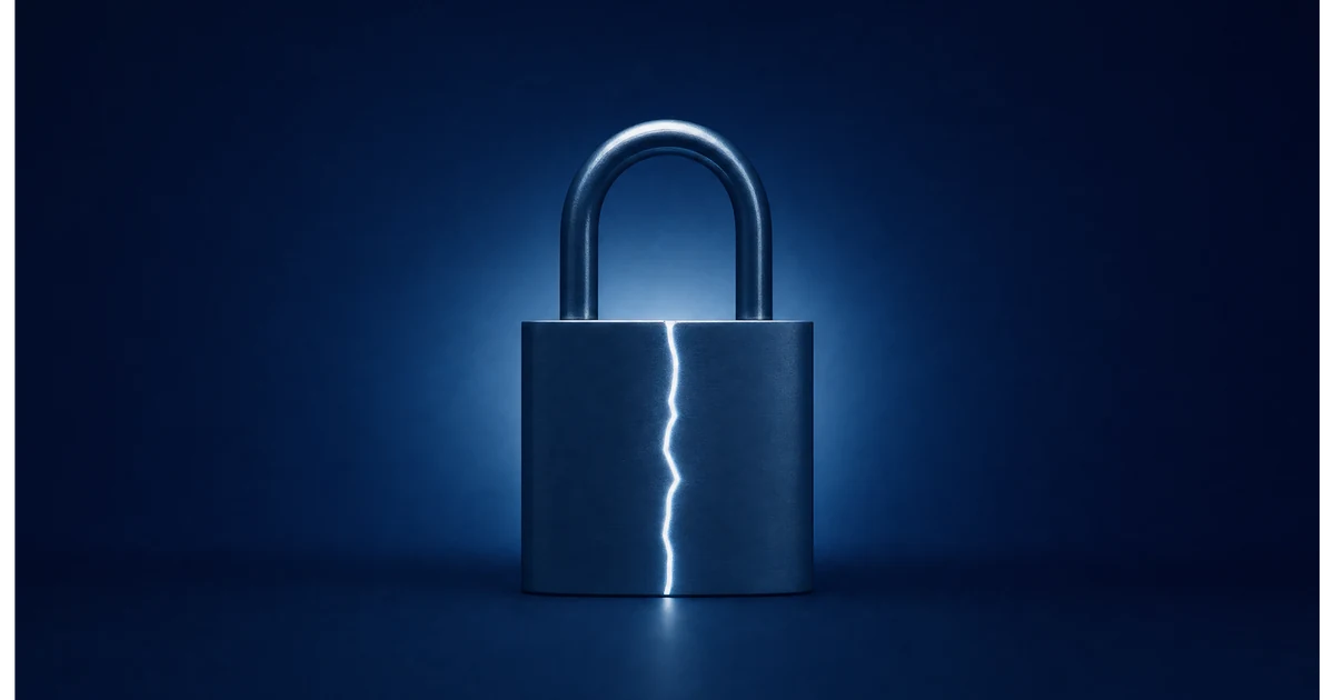 Cover image for OpenAI hacked Hugging Face